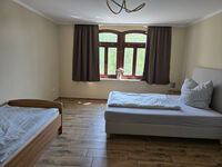 Gästewohnung Zur Wartburg Bild 11