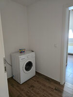 Gästewohnung Zur Wartburg Bild 7