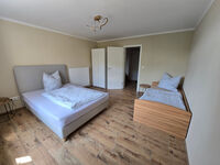 Gästewohnung Zur Wartburg Bild 12