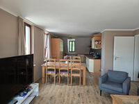 Gästewohnung Zur Wartburg Bild 6