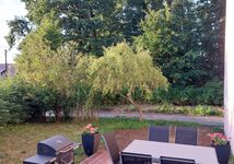 Apartment am Hochwald Bild 7