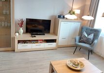 Apartment am Hochwald Bild 9