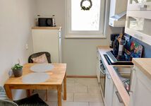 Apartment am Hochwald Bild 5