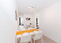 Easy Apartments 24 I BR11 8 Betten Wohnung in Wehen Bild 24