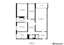 Easy Apartments 24 I BR11 8 Betten Wohnung in Wehen Bild 25