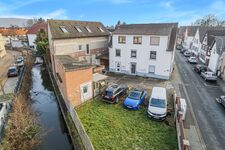 Easy Apartments 24 I SE02 Unterkunft in Pfungstadt Bild 16