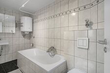 Easy Apartments 24 I SE02 Unterkunft in Pfungstadt Bild 7