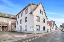 Easy Apartments 24 I SE02 Unterkunft in Pfungstadt Bild 14
