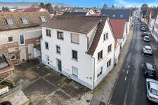 Easy Apartments 24 I SE02 Unterkunft in Pfungstadt Bild 13