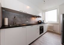 Easy Apartments 24 I BR11 8 Betten Wohnung in Wehen Bild 23