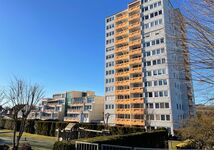 Easy Apartments 24 I BR11 8 Betten Wohnung in Wehen Bild 26