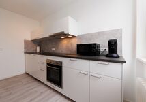 Easy Apartments 24 I BR11 8 Betten Wohnung in Wehen Bild 18