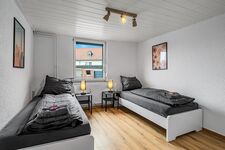 Easy Apartments 24 I SE02 Unterkunft in Pfungstadt Bild 5