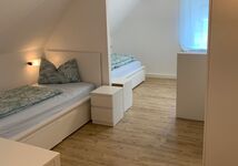 Apartmenthaus Kolonnade 11 Bild 5