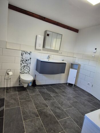 Wohnung Scheffel Zdjęcie 5