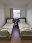Praktische 3-Zimmer-Wohnung nahe Innenstadt Bild 8