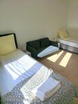 Praktische 3-Zimmer-Wohnung nahe Innenstadt Bild 7