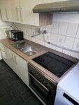 Praktische 3-Zimmer-Wohnung nahe Innenstadt Bild 11