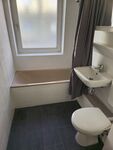 Praktische 3-Zimmer-Wohnung nahe Innenstadt Bild 13