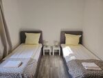 Praktische 3-Zimmer-Wohnung nahe Innenstadt Bild 1