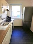 Praktische 3-Zimmer-Wohnung nahe Innenstadt Bild 10
