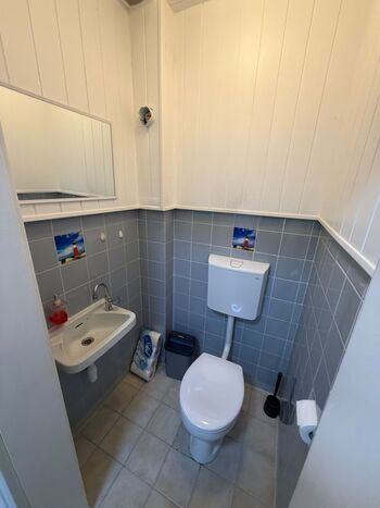 Entdecken Sie unsere Apartments in Unna – komfortabel wohnen Bild 3