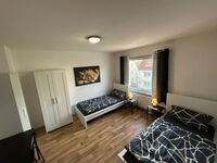 Entdecken Sie unsere Apartments in Unna – komfortabel wohnen Bild 3