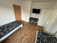 Entdecken Sie unsere Apartments in Unna – komfortabel wohnen Bild 5