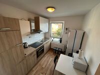 Entdecken Sie unsere Apartments in Unna – komfortabel wohnen Bild 1