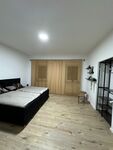 Monteurwohnung Ottweiler Bild 8