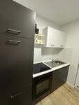 Monteurwohnung Ottweiler Bild 9