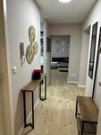 Monteurwohnung Ottweiler Bild 12
