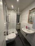 Monteurwohnung Ottweiler Bild 11