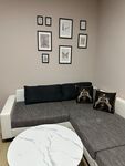 Monteurwohnung Ottweiler Bild 6