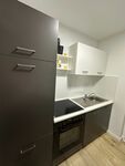 Monteurwohnung Ottweiler Bild 10