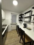Monteurwohnung Ottweiler Bild 14