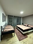 Monteurwohnung Ottweiler Bild 5