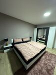 Monteurwohnung Ottweiler Bild 3