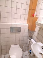 2 Monteur-Apartments für jeweils 4 oder 5 Personen Bild 5