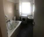 Monteuerwohnung im Herzen von Bremen Bild 5