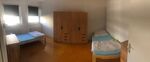 Monteuerwohnung im Herzen von Bremen Bild 1