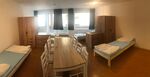 Monteuerwohnung im Herzen von Bremen Bild 4