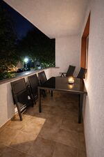 🏠C&V Accommodation Monteurwohnung & Messewohnung Herne 3 Bild 3