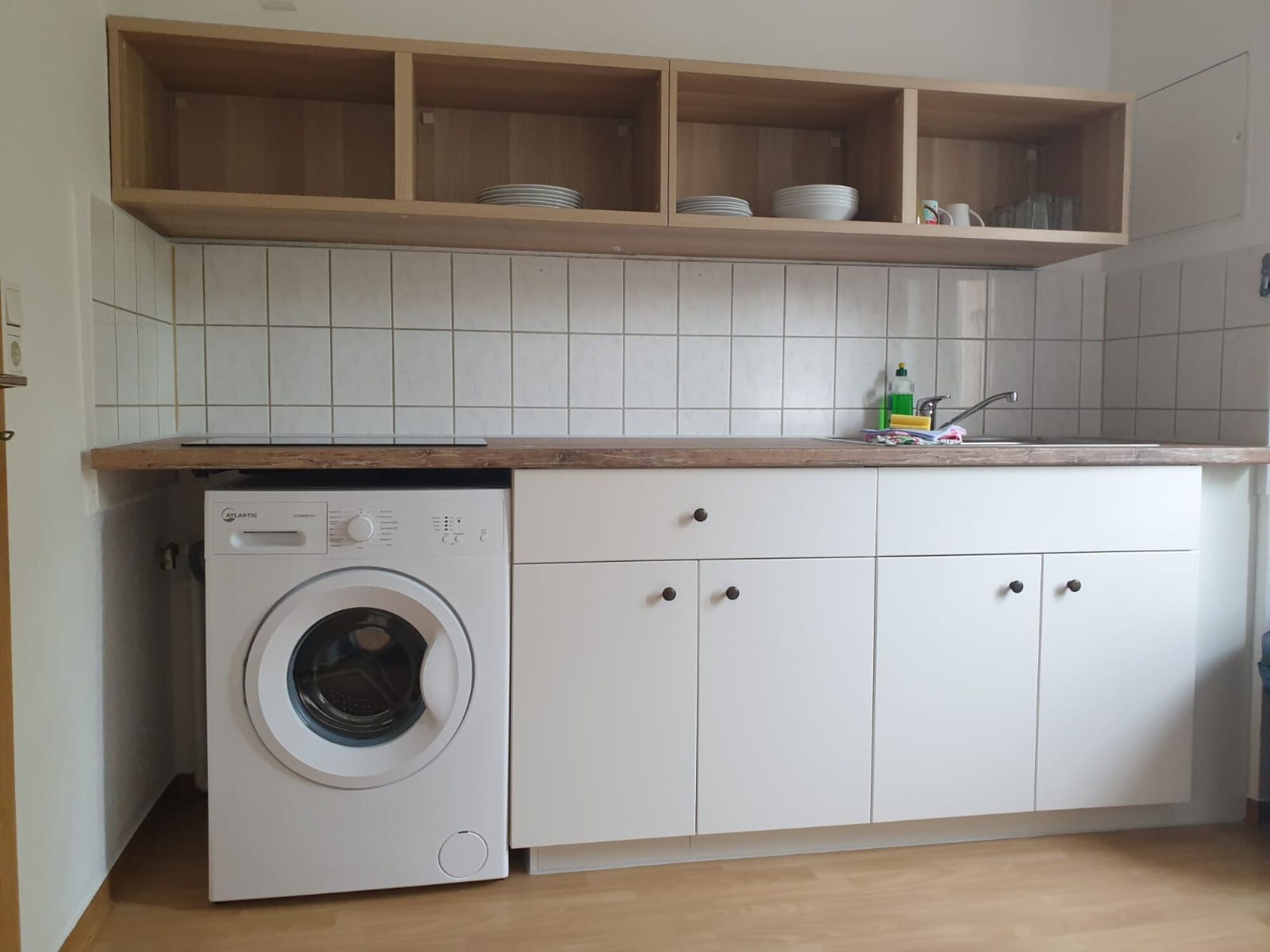 Bild 3
