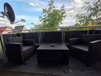 Haus Leinburg Bild 14