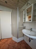 Haus Leinburg Bild 10