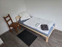 Haus Leinburg Bild 18