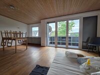 Haus Leinburg Bild 13