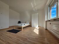 Haus Leinburg Bild 6