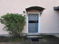 Haus Leinburg Bild 28